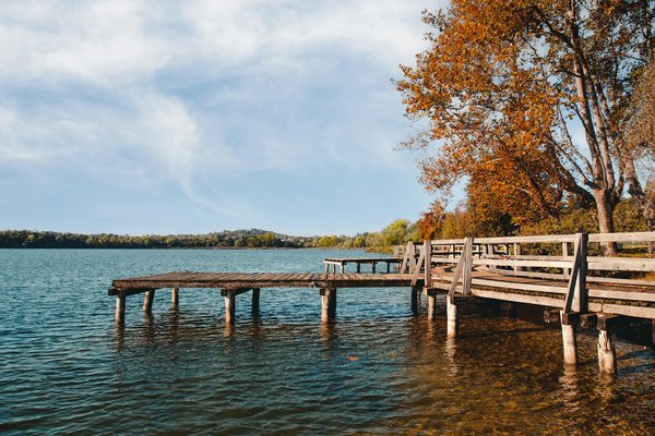 Un aperçu des nouvelles normes réglementaires pour l'équipement médical