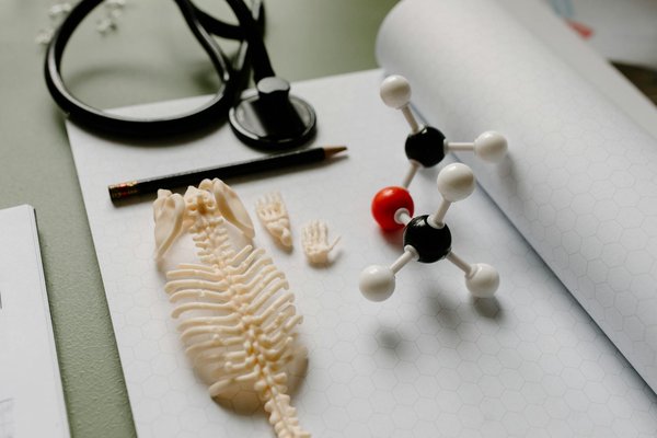 Devis mutuelle santé : comment obtenir la meilleure couverture adaptée à ses besoins