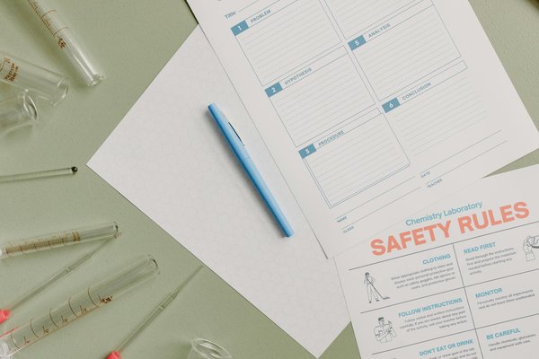 Hydropulseur caseum : optimiser le nettoyage buccal pour soulager les amygdales