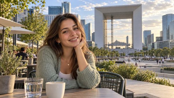 Astuces pour un sourire éclatant grâce à l'orthodontie en Nanterre