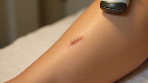 Comment réussir une épilation laser : conseils pratiques et informations clés