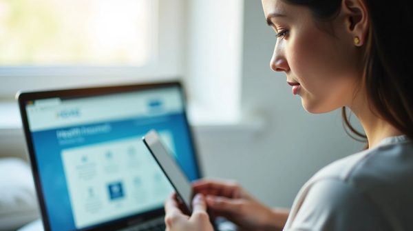 Devis mutuelle santé : comment obtenir la meilleure couverture adaptée à ses besoins