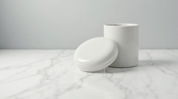 Disque ou cup : comment savoir laquelle convient à votre anatomie