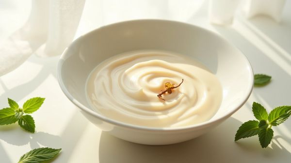 Hydrater sa peau en profondeur avec les crèmes coréennes