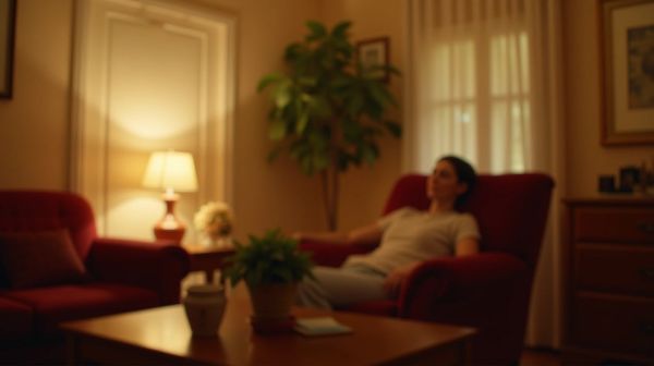 Les bienfaits surprenants de la lumière rouge pour votre santé