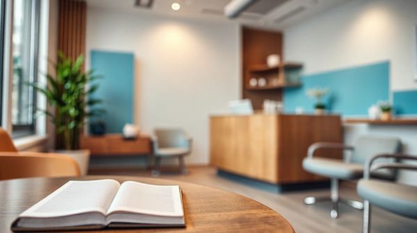 Les meilleures astuces pour sélectionner un dentiste à Uccle