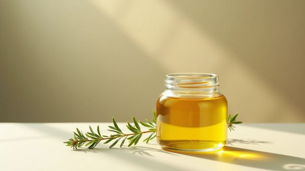 Maîtriser la résine de cbd pour un bien-être durable