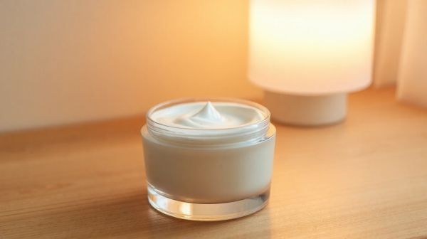Top 5 crèmes coréennes pour une hydratation intense de la peau