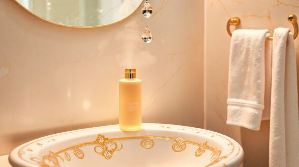 Top 5 crèmes coréennes pour une hydratation intense de la peau
