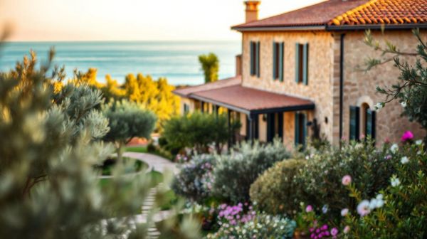 Top 5 maisons de retraite en Tunisie : services et choix