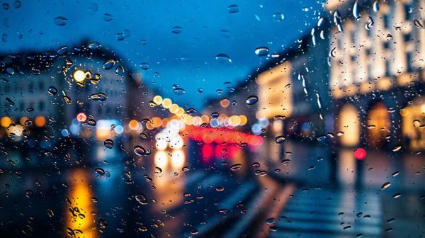 Top 5 options de cliniques pour pénoplastie à Lille