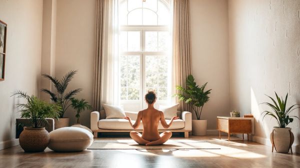 Top astuces pour optimiser votre bien-être avec la résine de cbd