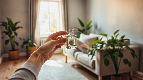 Top astuces pour optimiser votre bien-être avec la résine de cbd