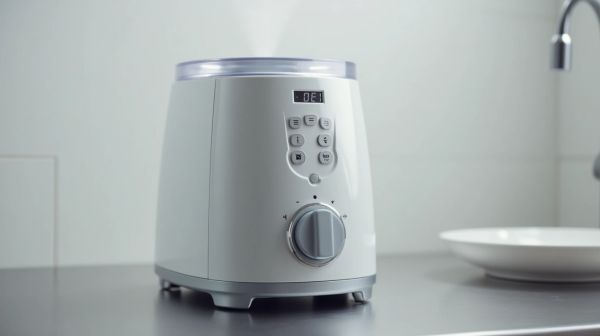Top conseils pour sélectionner un nettoyeur vapeur performant