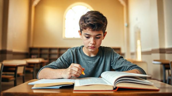Top stratégies pour exceller en prépa PASS à Besançon