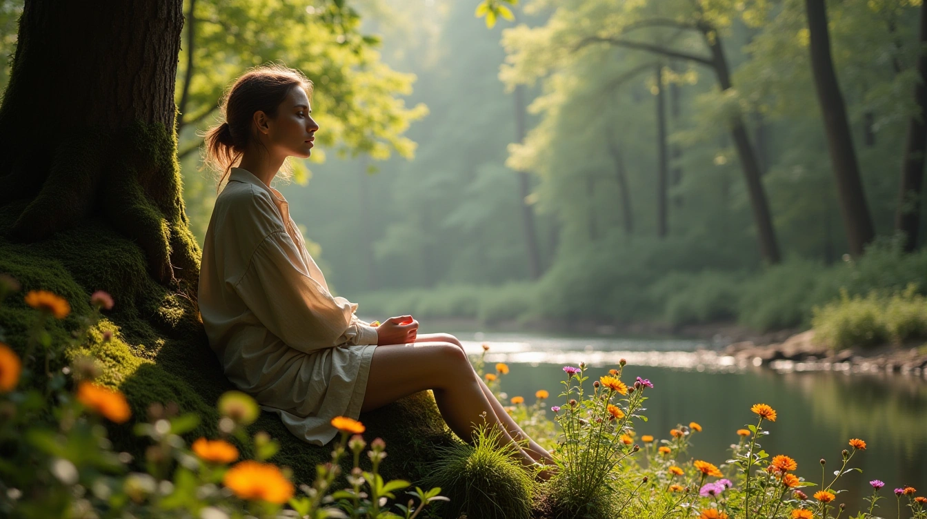 Vos questions sur cette approche thérapeutique