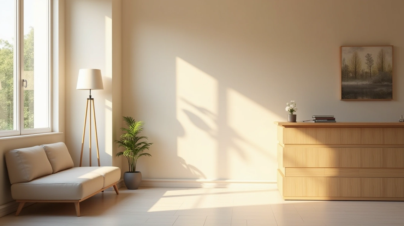 Questions fréquentes sur les soins dentaires à Genève