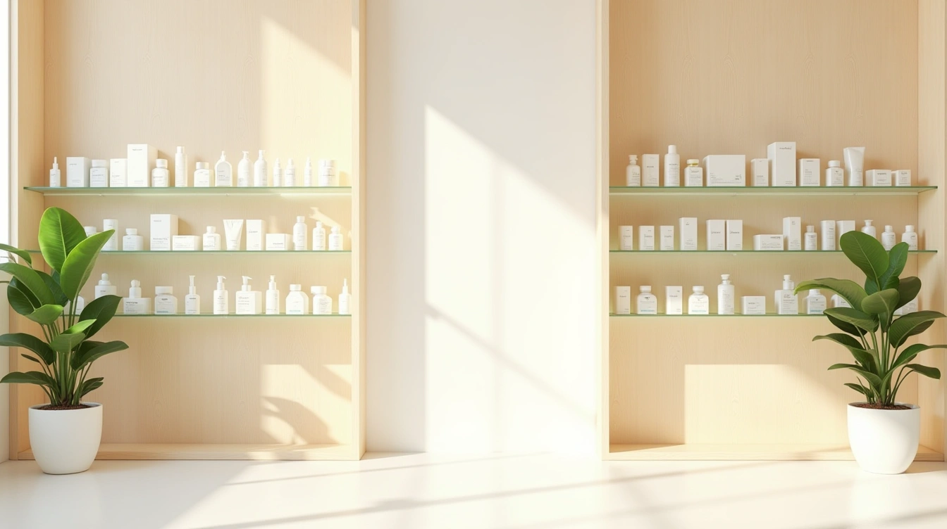 Vos questions sur la pharmacie digitale